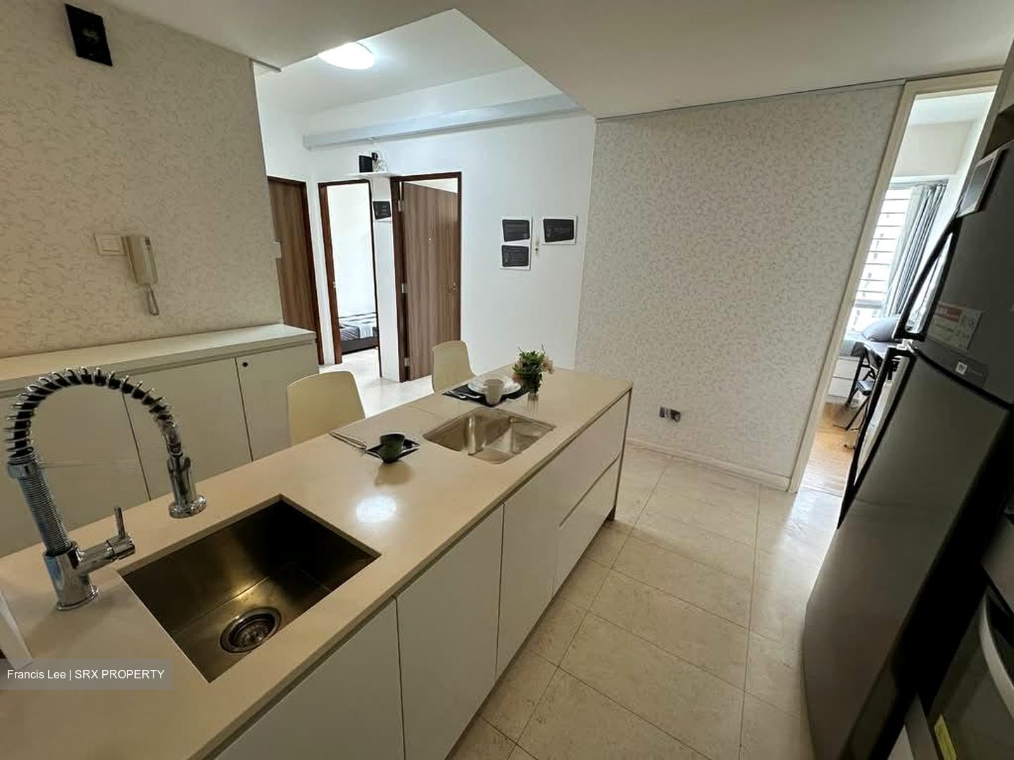 Jurong West Central 3 (D22), Condominium #598594281